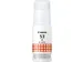 Canon 4717C001, Origineel, Rood, Canon, PIXMA G650 PIXMA G550, 60 ml,