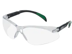 MSA Blockz veiligheidsbril