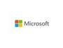 Microsoft logo