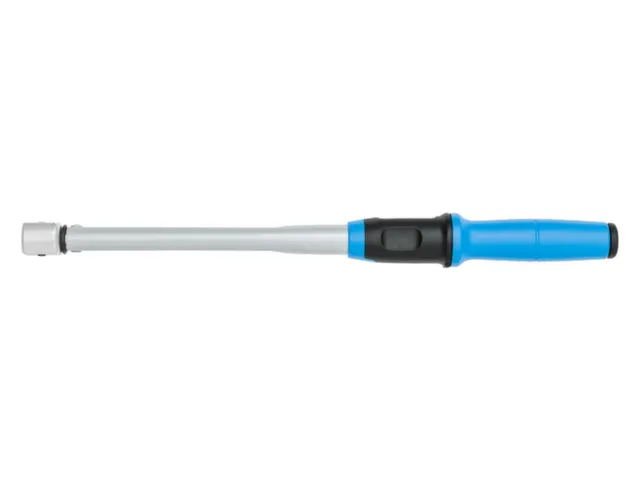TF-SE200 Clé dynamométrique TORCOFIX SE 14x18 40-200 Nm