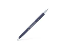 Sketchmarker Faber-Castell Goldfaber 241 cold grey XI op alcoholbasis