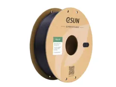 eSun ePLA-GF Glasvezelversterkt PLA-Filament 1.75mm 1kg Paars