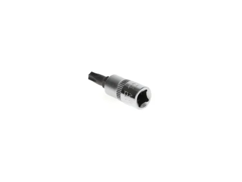 R42451506 Schroevendraaierbit 1/4 inch TX T27 Lengte 37mm