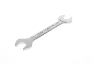 GEDORE 6 30X32 Dubbele steeksleutel 30x32mm - 1