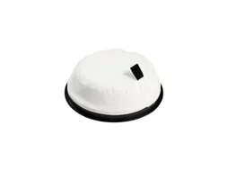Nilfisk Zakfilter compleet VP300/Basic