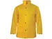 M-Wear 5200 Walaka jas Geel Maat S
