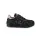 OUTLET Cofra Alice lage S3 veiligheidsschoenen, SRC, zwart/roze, maat