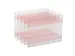 Europel Posterhouder Sleeve A5 Multi-Surface Liggend – Acryl - Set v