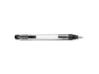 Tekenpen Aristo MG1 0,70mm lijndikte - 3