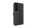 ZAGG Folio, Folioblad, Samsung, Galaxy S26+, 17 cm (6.7 inch), Zwart