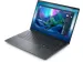 PC portable 14 inch Dell Pro Max Premium Intel Core Ultra 7 265H 32Go/