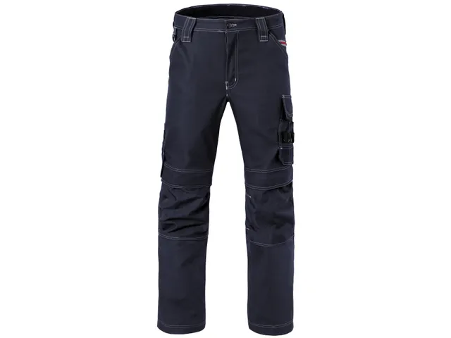 HAVEP 80229 broek - 48