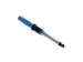 TF-Z100 Clé dynamométrique TORCOFIX Z 16 20-100 Nm