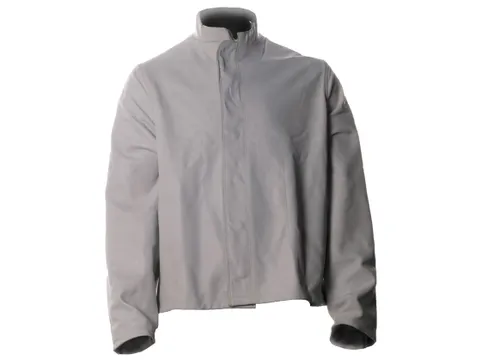 Lasjack nerfleder - S