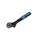GEDORE 60 S 12 JP steeksleutel 12 inch,verstelbaar