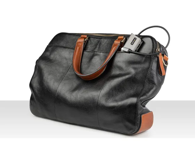 USB C Multiport Adapter Mini Dock