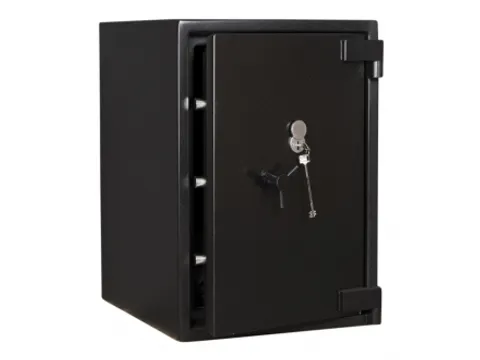 Defender Iii/3 Brandkast 700x450x425