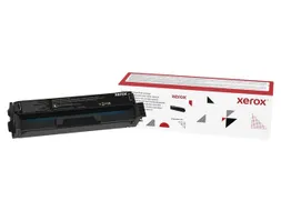 Tonercartridge Xerox 006R04394 C230/235 geel