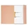 Clipmap Jalema Secolor A4 Chamois