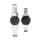 R15151001 Tankvulsleutelset 80-120+110-160mm 2-delig
