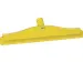 Raclette sol hygiénique 7712-6 40cm Fixe Full Colour Jaune