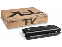 1T02V70NL0 KYOCERA TK7125 TA toner black