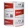 Katrin 485049 Handdoekrol Midi 1-laags Wit