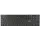 Draadloze Toetsenbord En Muis, Qwerty