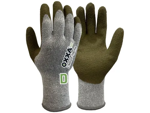 OXXA E-Nature-Thermo Cut D 52-850 handschoen - 10/XL
