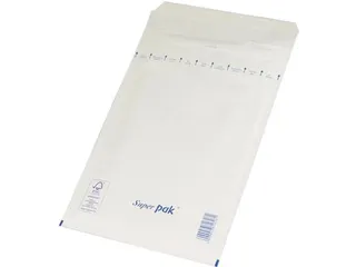 Luchtkussenenvelop Strip 230x340 mm 100 stuks - 1