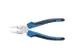 8210-180 JC Combinatietang Duits model 180mm 2-componenten handgreep