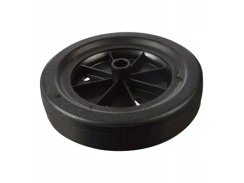 Nilfisk Wiel 300mm 6184074