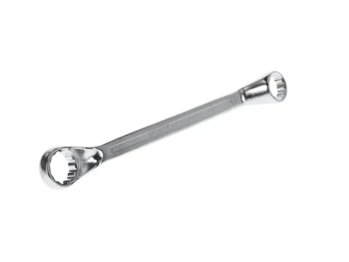 R01103641 Dubbele ringsleutel SW36x41mm 445mm