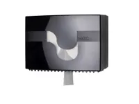 Celtex Toiletpapier dispensers