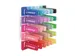 Markeerstift STABILO BOSS Pantone 30st assorti