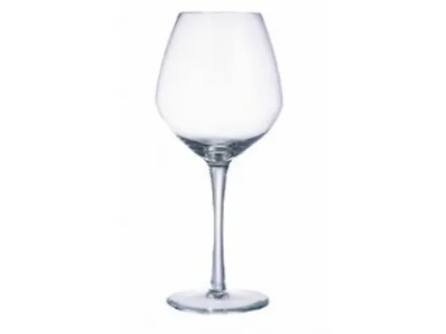 Chef & Sommelier Cabernet Vins Jeunes Wijnglas 47cl, doos 6 stuks