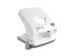 Perforator Rapesco Germ-Savvy Less Effort Eco X5-40ps antibacterieel 2