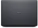 PC portable 16 inch Dell Pro Max AMD Ryzen AI 7 PRO 350 32Go/512Go
