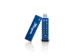 iStorage datAshur PRO 256-bit 4GB USB Stick Gecodeerd Blauw