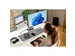 SD4781P EQ USB-C & USB-A Dual 4K Docking Station