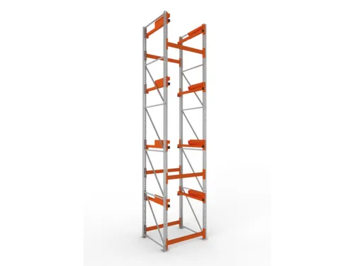 kabelhaspelstelling,MULTIPAL,grondveld,HxBxD 5500x1270x1100mm