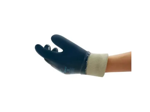 Ansell ActivArmr Hycron 27-602 mechanische handschoen maat 10 12 paar