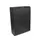 6U Verticale Serverkast 76,2 Cm Diep Wandmonteerbare Server Rack