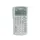 Calculator Ti-30 X IIB