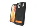 ZAGG Sedona Snap Kickstand, Housse, Apple, iPhone 17 Pro Max, 17,5 cm