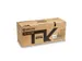 Toner Kyocera TK-5370K zwart