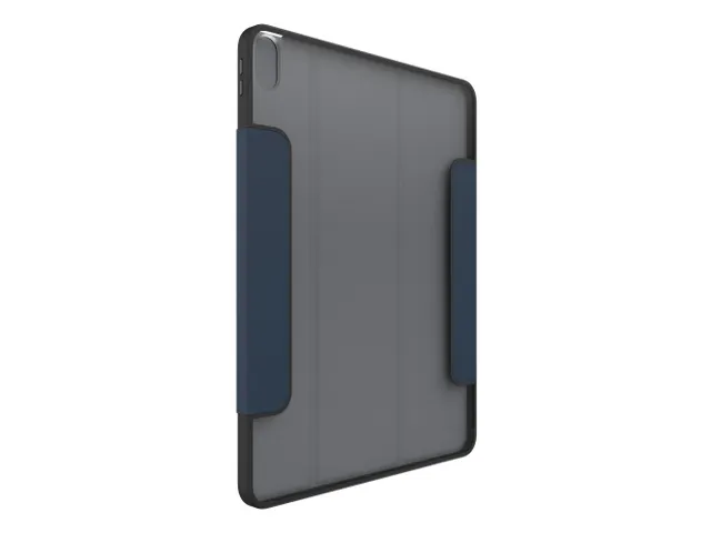 OtterBox Symmetry Folio Case voor iPad Air 13 Hoes Inch blauw
