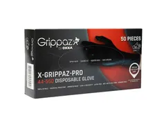 OXXA X-Grippaz Pro 44-550 handschoen - 9/L