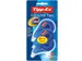 Correctietape Tipp-Ex zijwaarts 4.2mmx12m blister 2+1 gratis