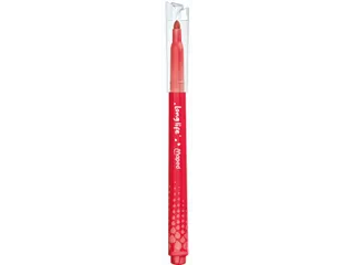 Viltstift Maped Color'Peps Long Life 2.0 doos à 15 stuks assorti - 4